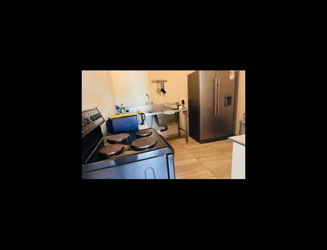 2 BEDROOM HOUSE FOR SALE IN MANKWENG